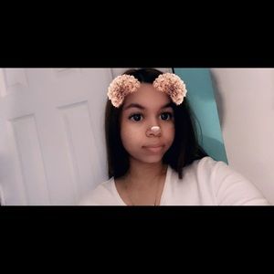 Meet your Posher, Nelvia